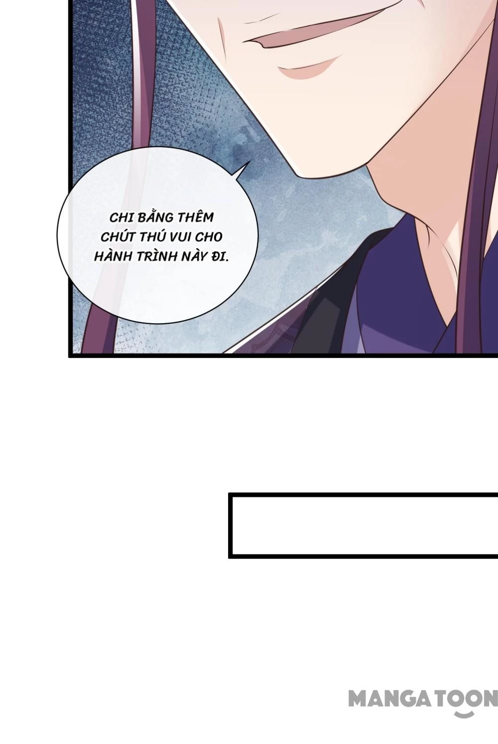 Thú Hắc Cuồng Phi Chapter 212 - 18