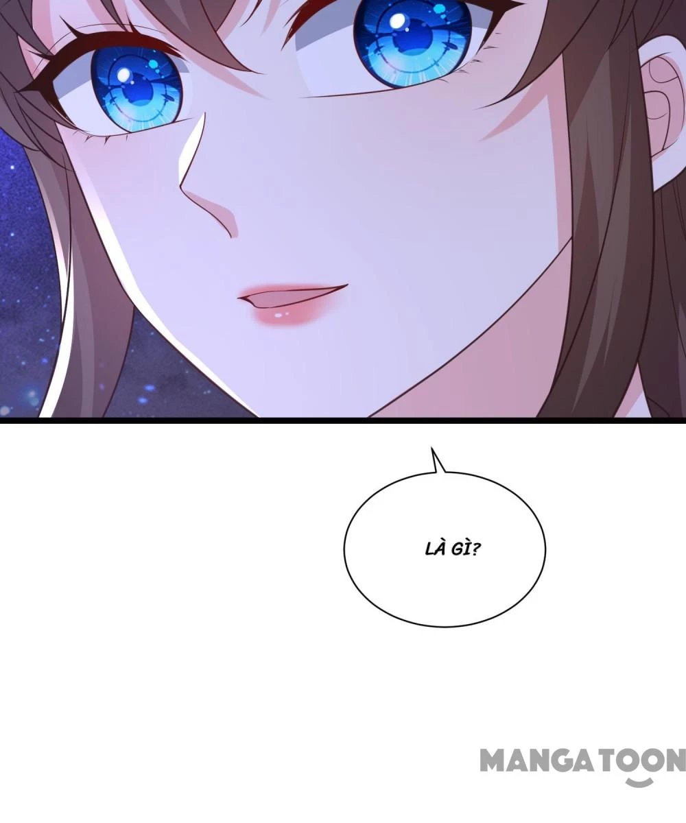 Thú Hắc Cuồng Phi Chapter 212 - 25