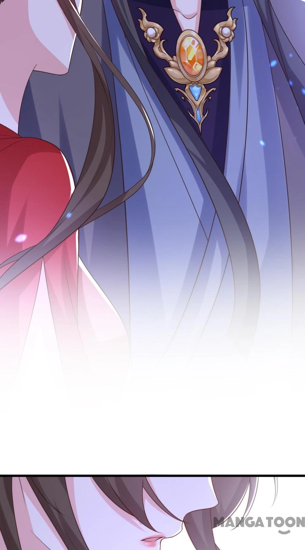 Thú Hắc Cuồng Phi Chapter 212 - 27