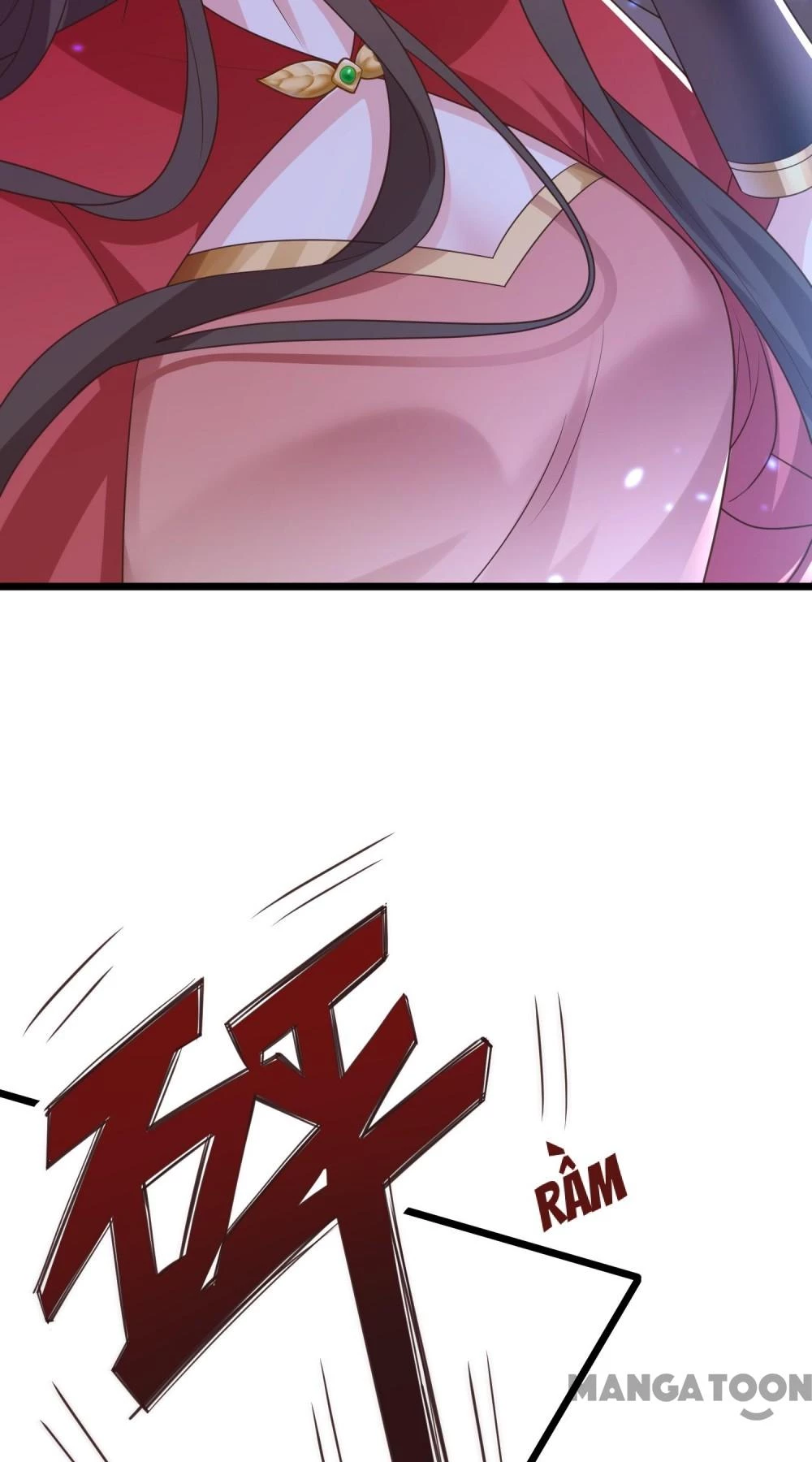 Thú Hắc Cuồng Phi Chapter 212 - 29