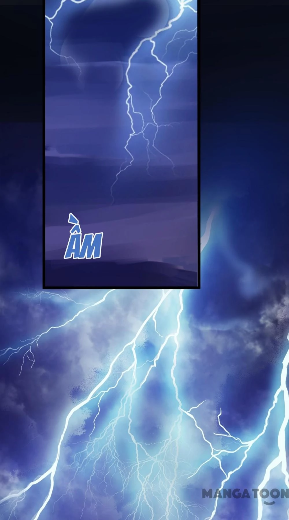 Thú Hắc Cuồng Phi Chapter 213 - 3