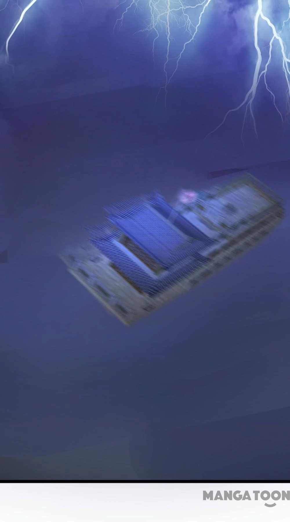 Thú Hắc Cuồng Phi Chapter 213 - 4