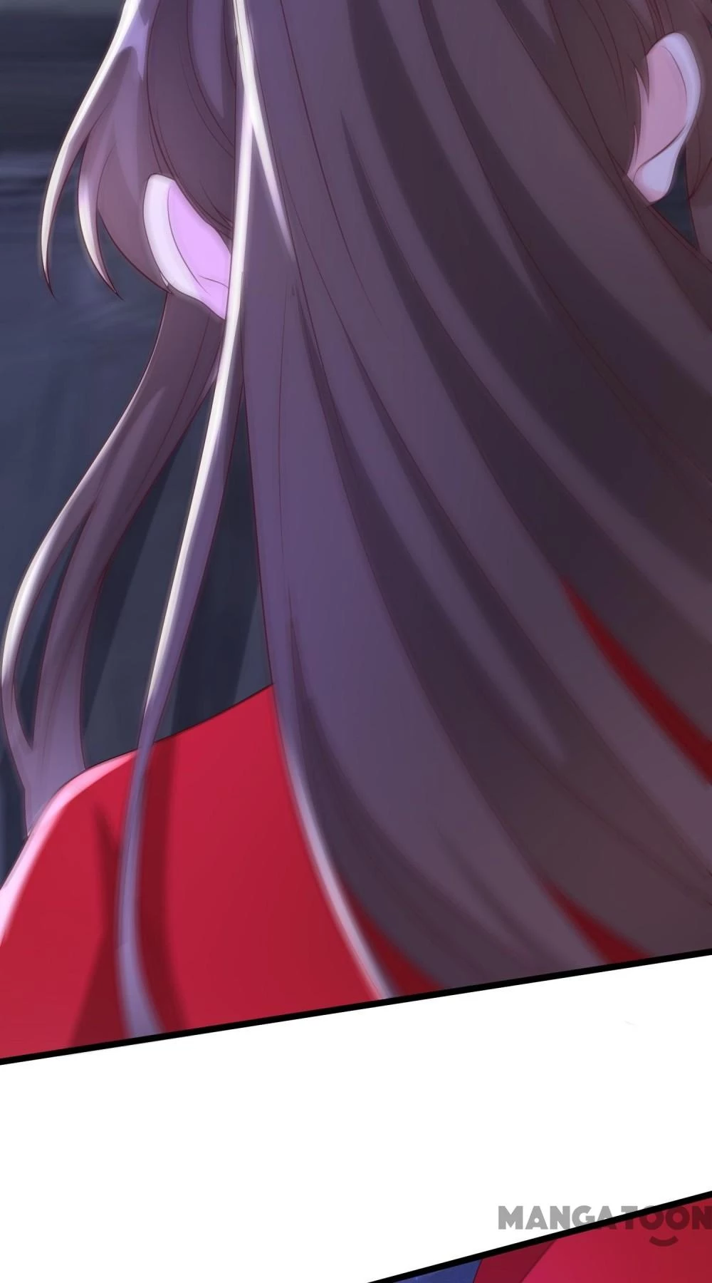 Thú Hắc Cuồng Phi Chapter 213 - 11