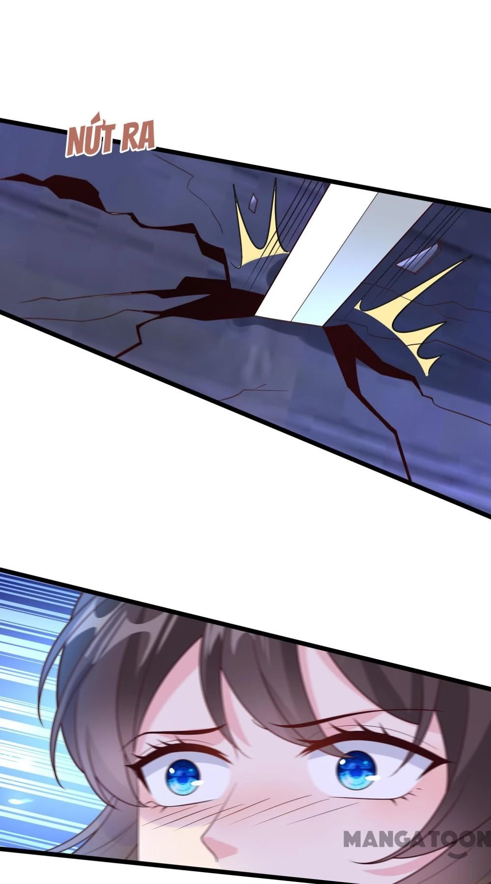 Thú Hắc Cuồng Phi Chapter 213 - 15