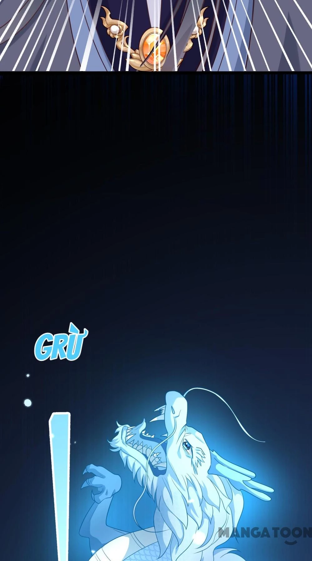 Thú Hắc Cuồng Phi Chapter 213 - 17