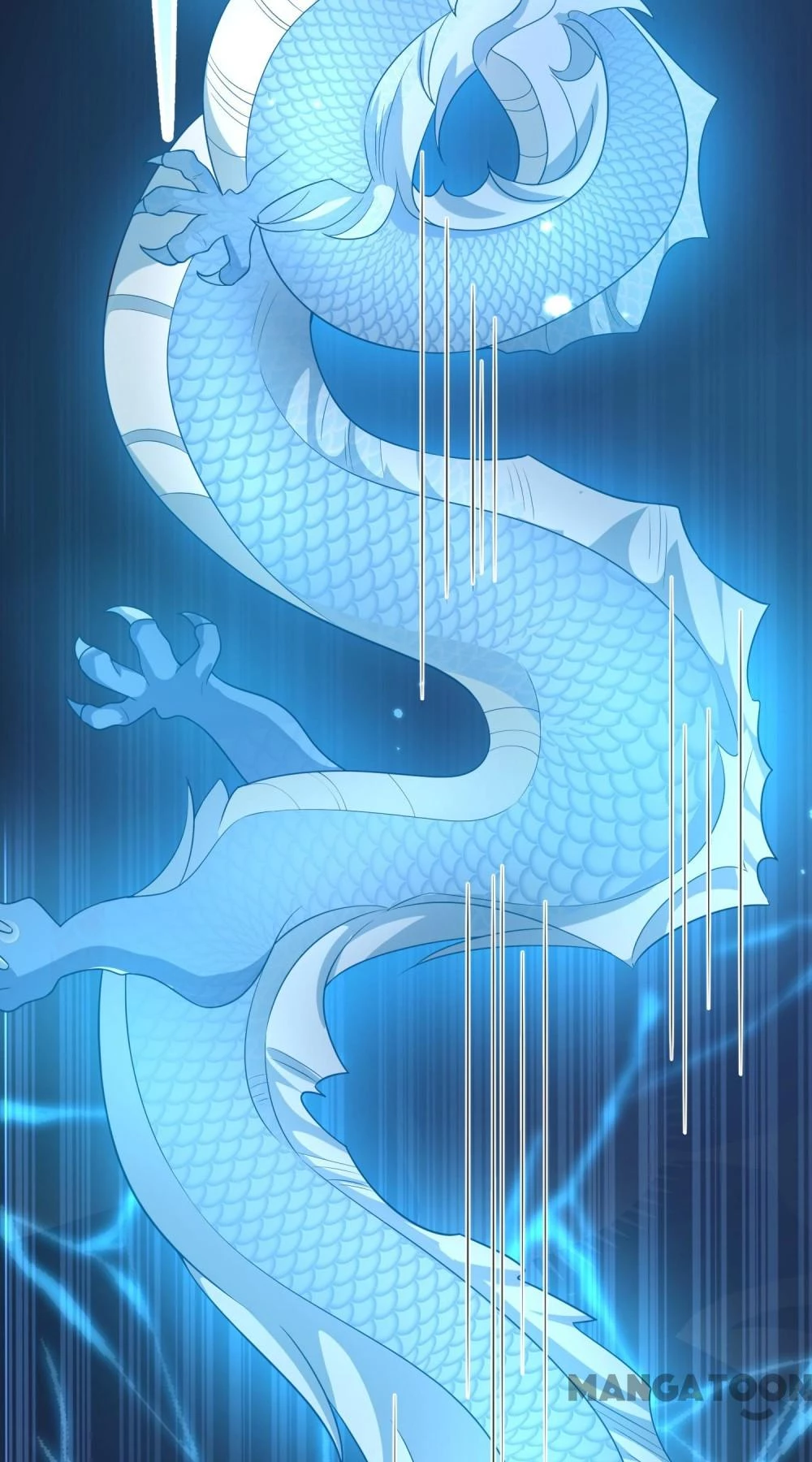 Thú Hắc Cuồng Phi Chapter 213 - 18