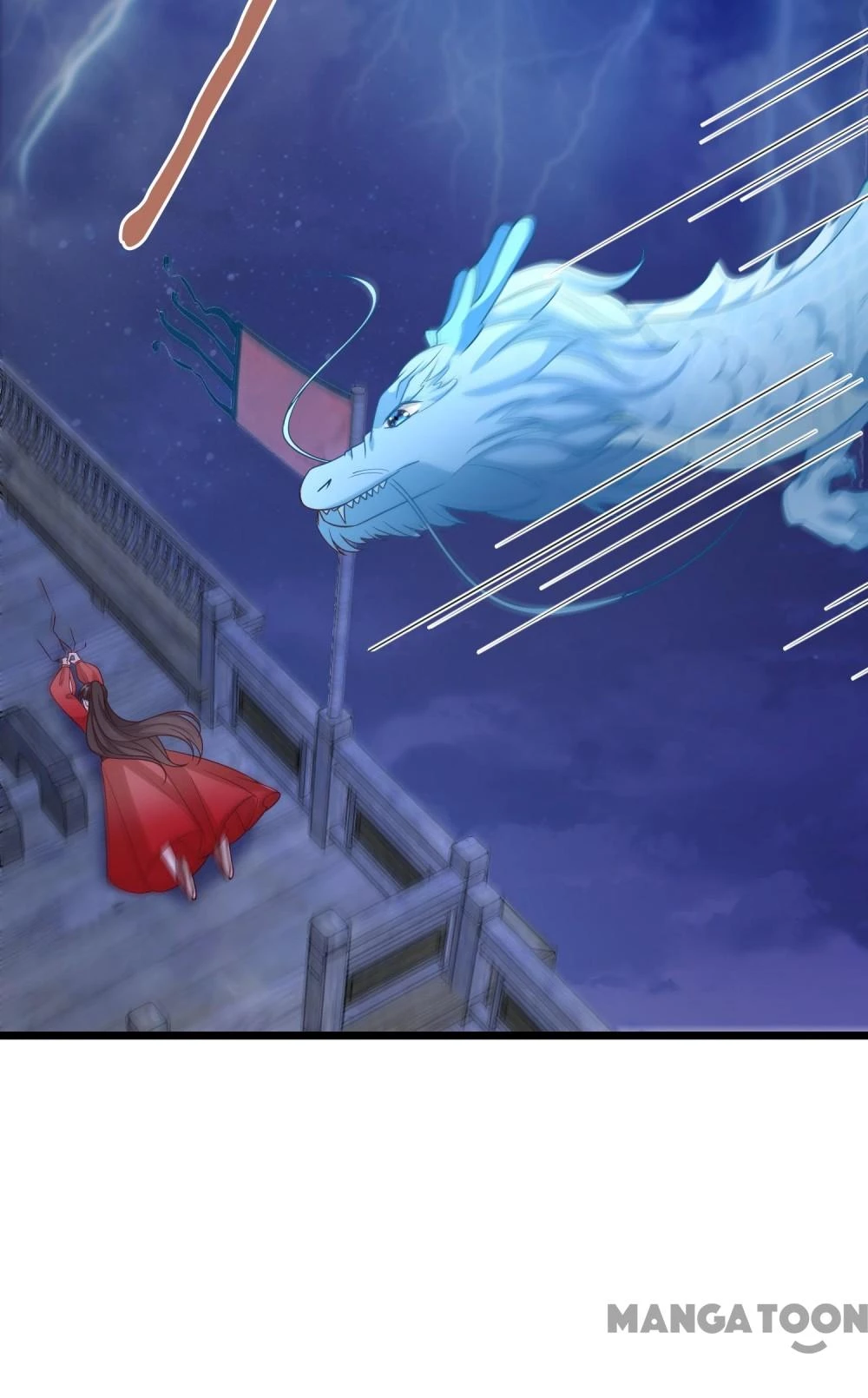 Thú Hắc Cuồng Phi Chapter 213 - 21