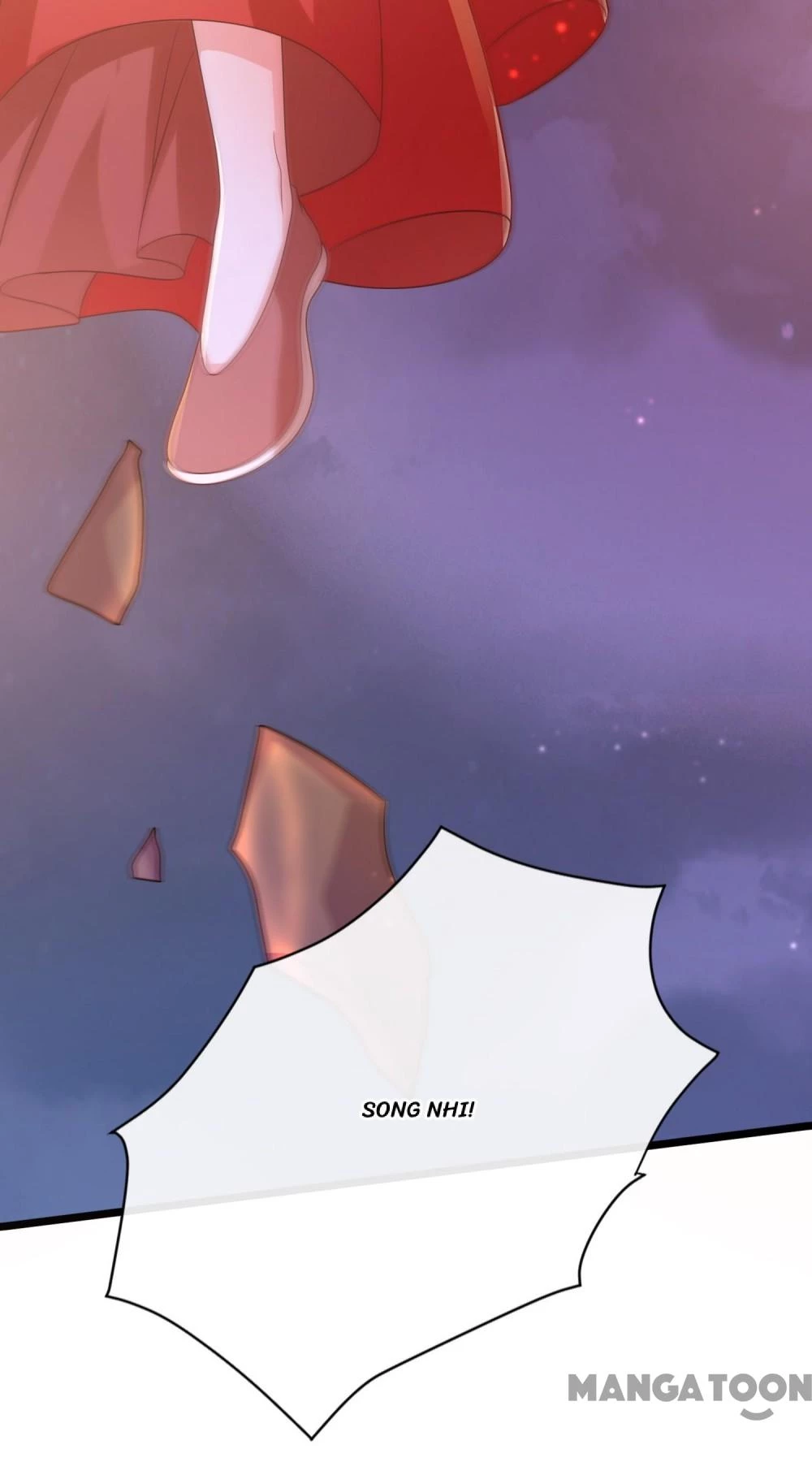 Thú Hắc Cuồng Phi Chapter 213 - 27