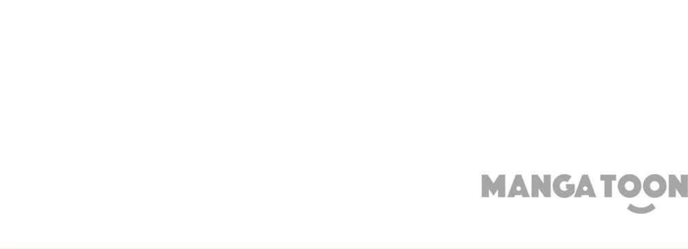 Thú Hắc Cuồng Phi Chapter 213 - 28