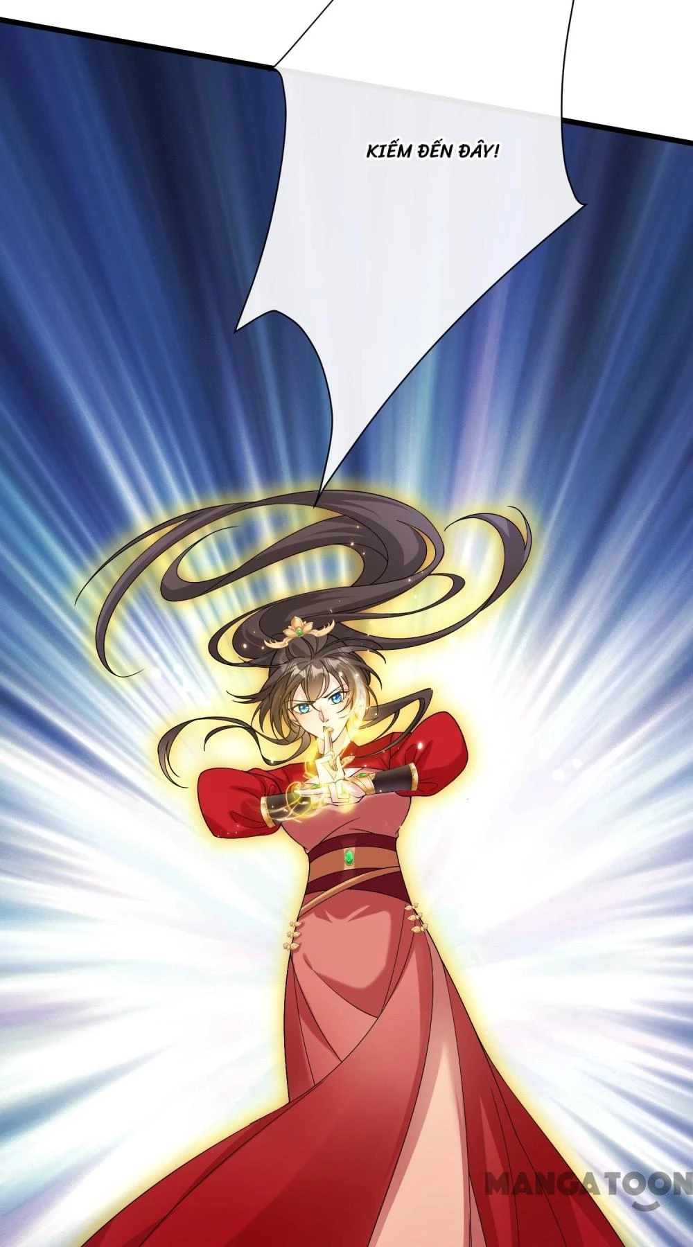 Thú Hắc Cuồng Phi Chapter 213 - 32