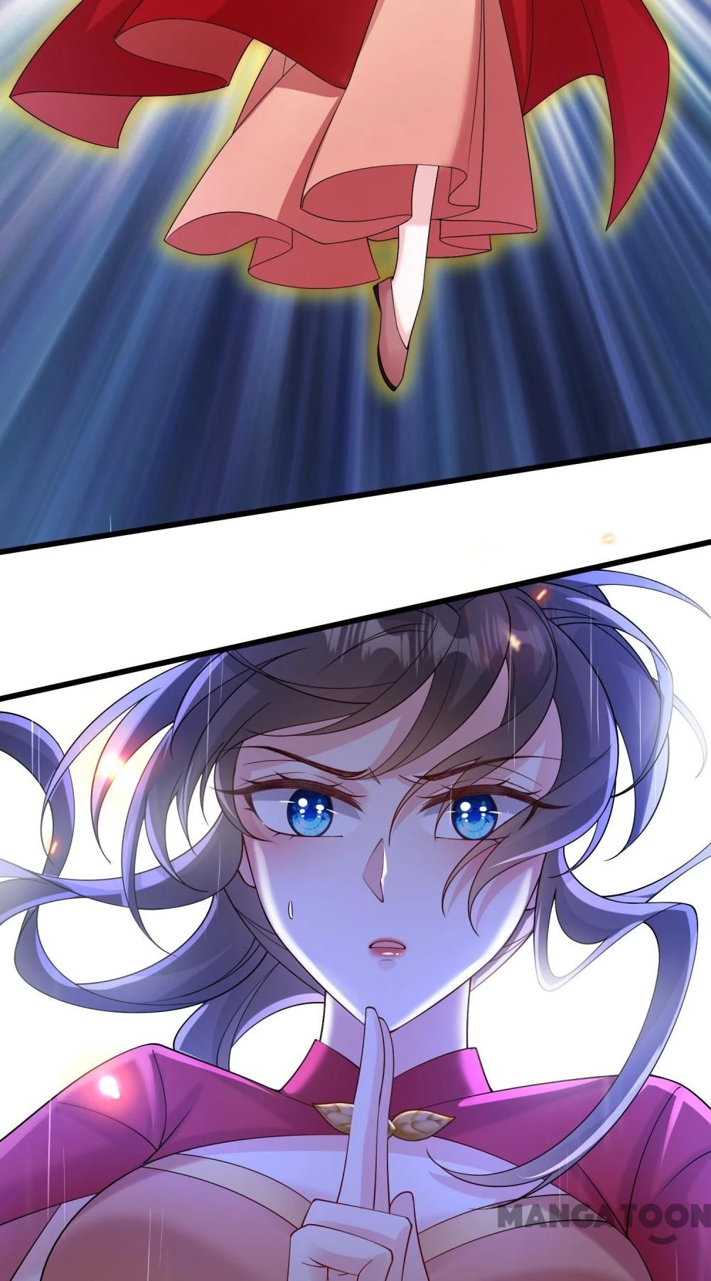 Thú Hắc Cuồng Phi Chapter 213 - 33