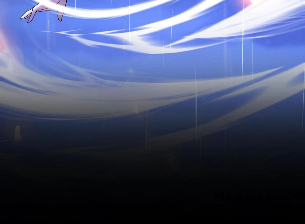 Thú Hắc Cuồng Phi Chapter 213 - 36