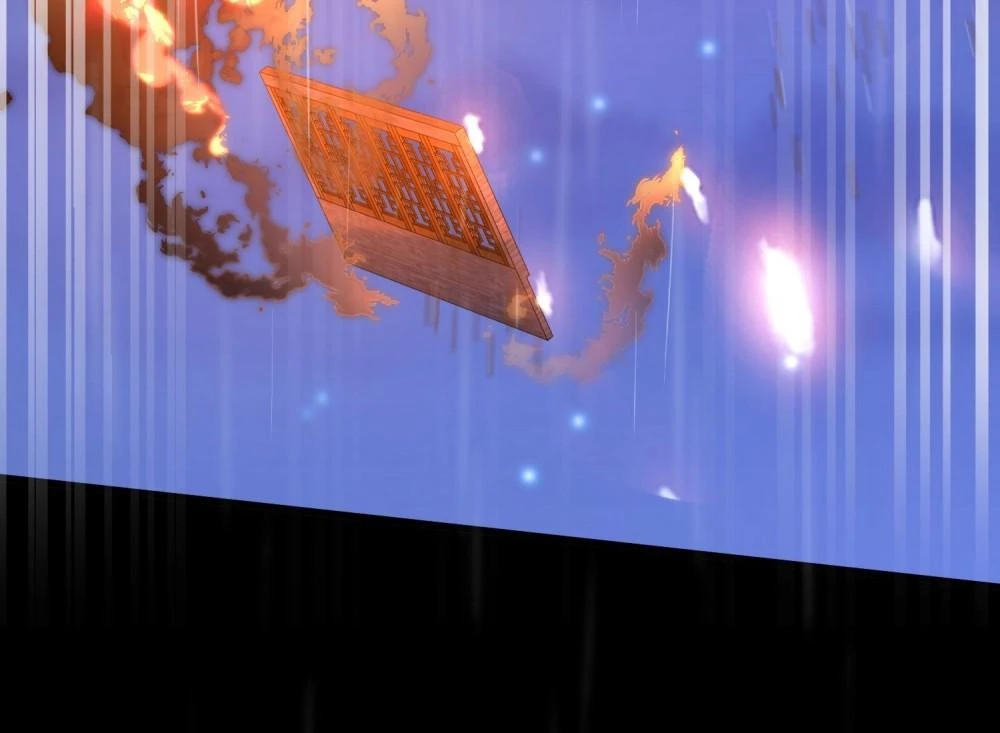 Thú Hắc Cuồng Phi Chapter 213 - 44