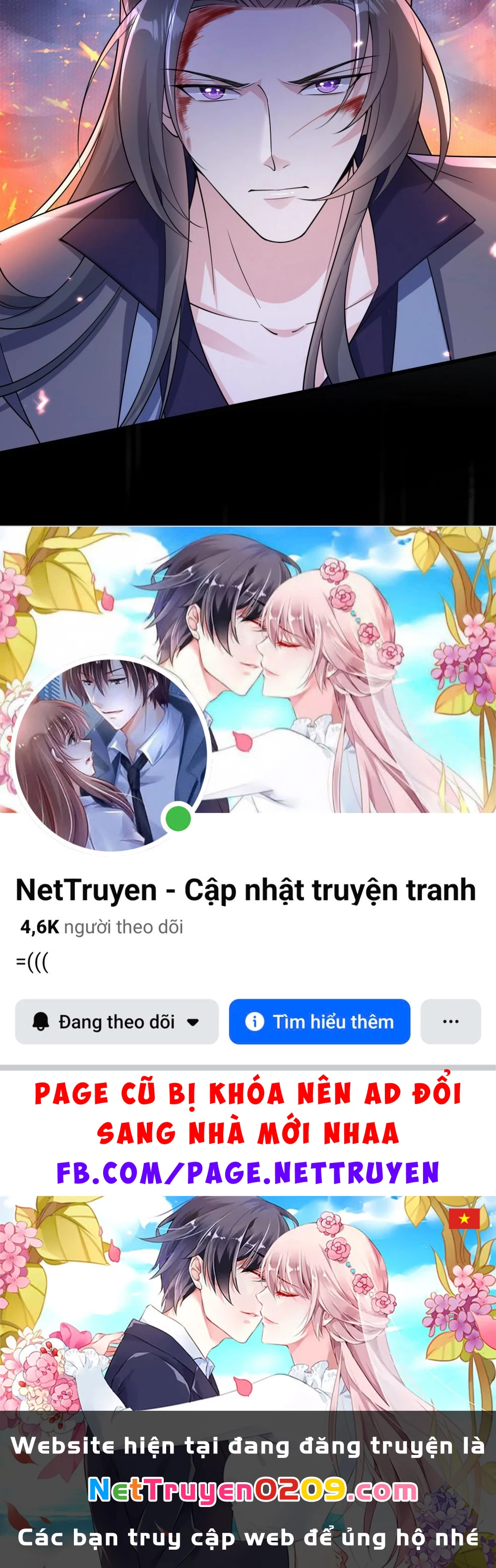 Thú Hắc Cuồng Phi Chapter 213 - 51