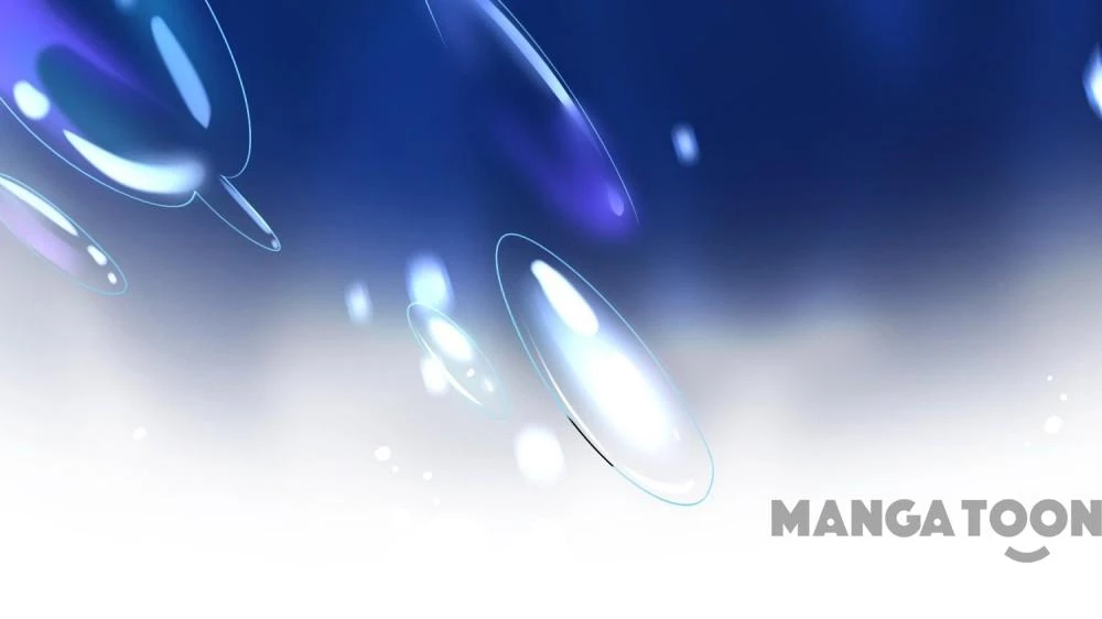 Thú Hắc Cuồng Phi Chapter 214 - 4