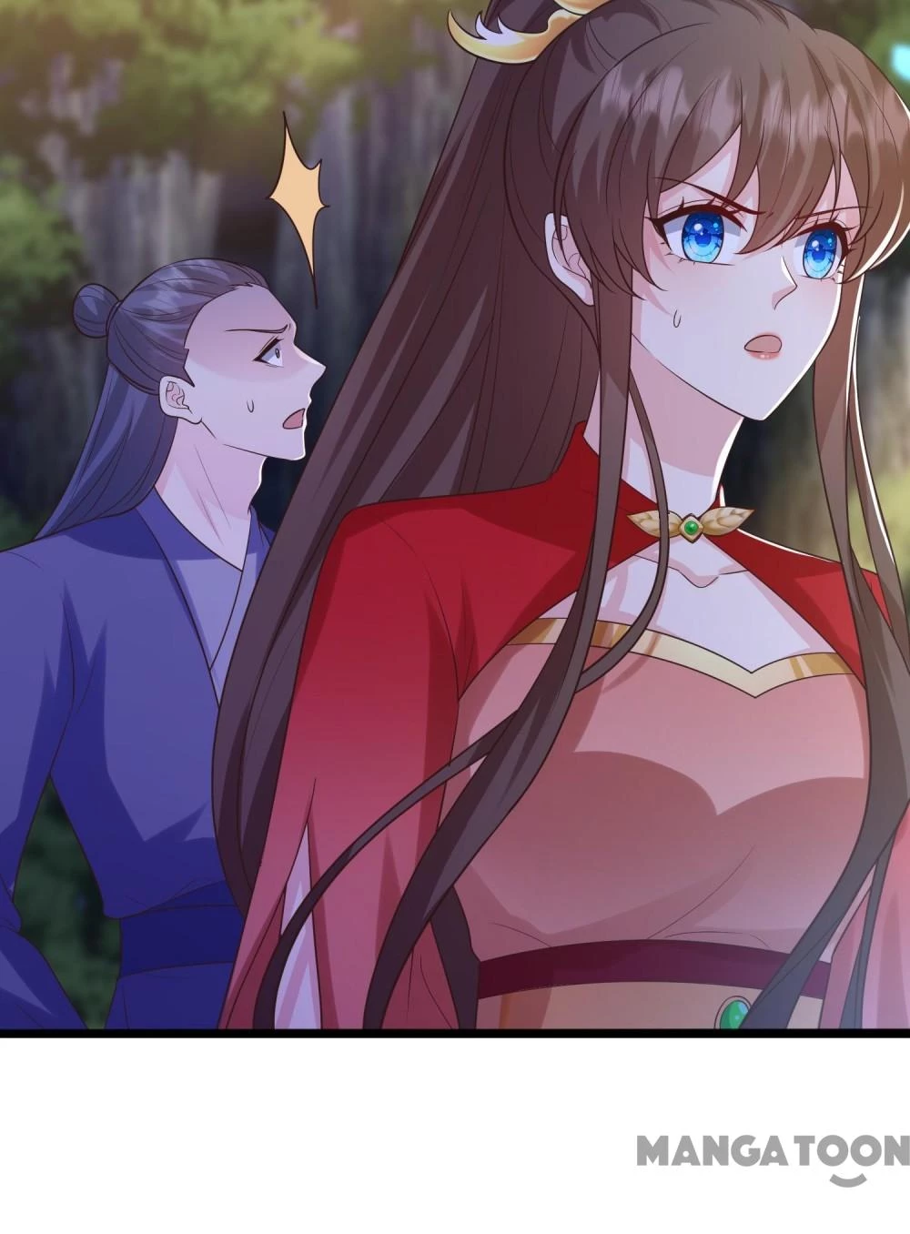 Thú Hắc Cuồng Phi Chapter 214 - 33