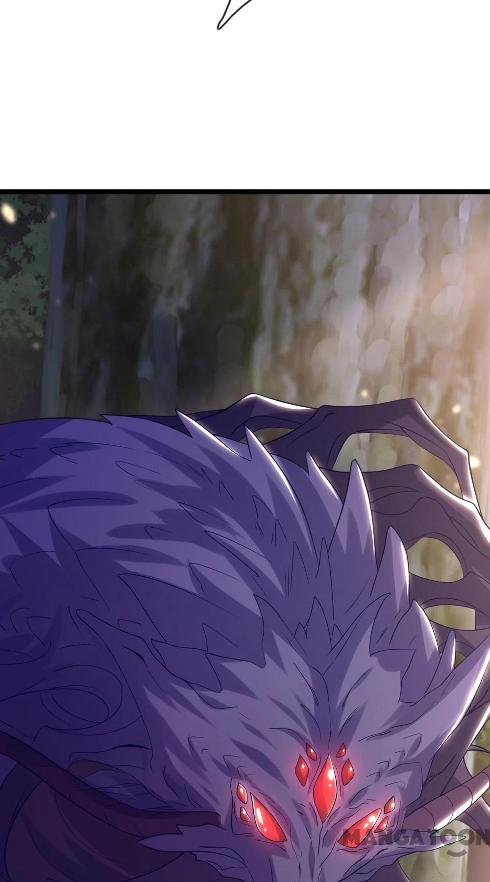 Thú Hắc Cuồng Phi Chapter 214 - 36