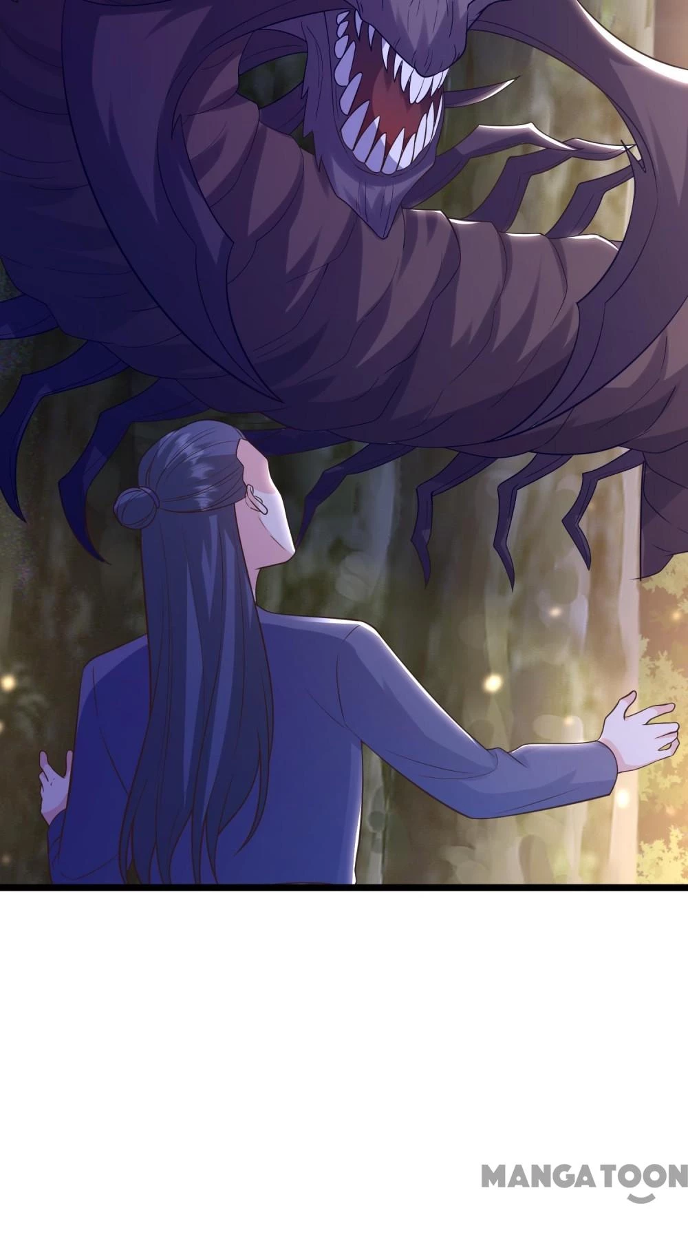 Thú Hắc Cuồng Phi Chapter 214 - 37