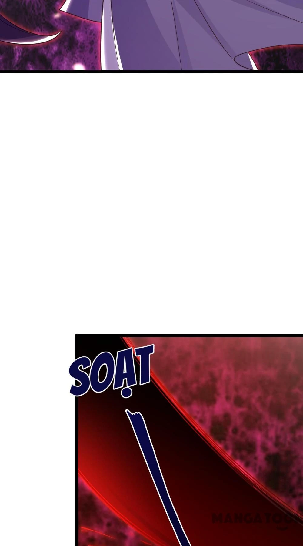 Thú Hắc Cuồng Phi Chapter 214 - 39