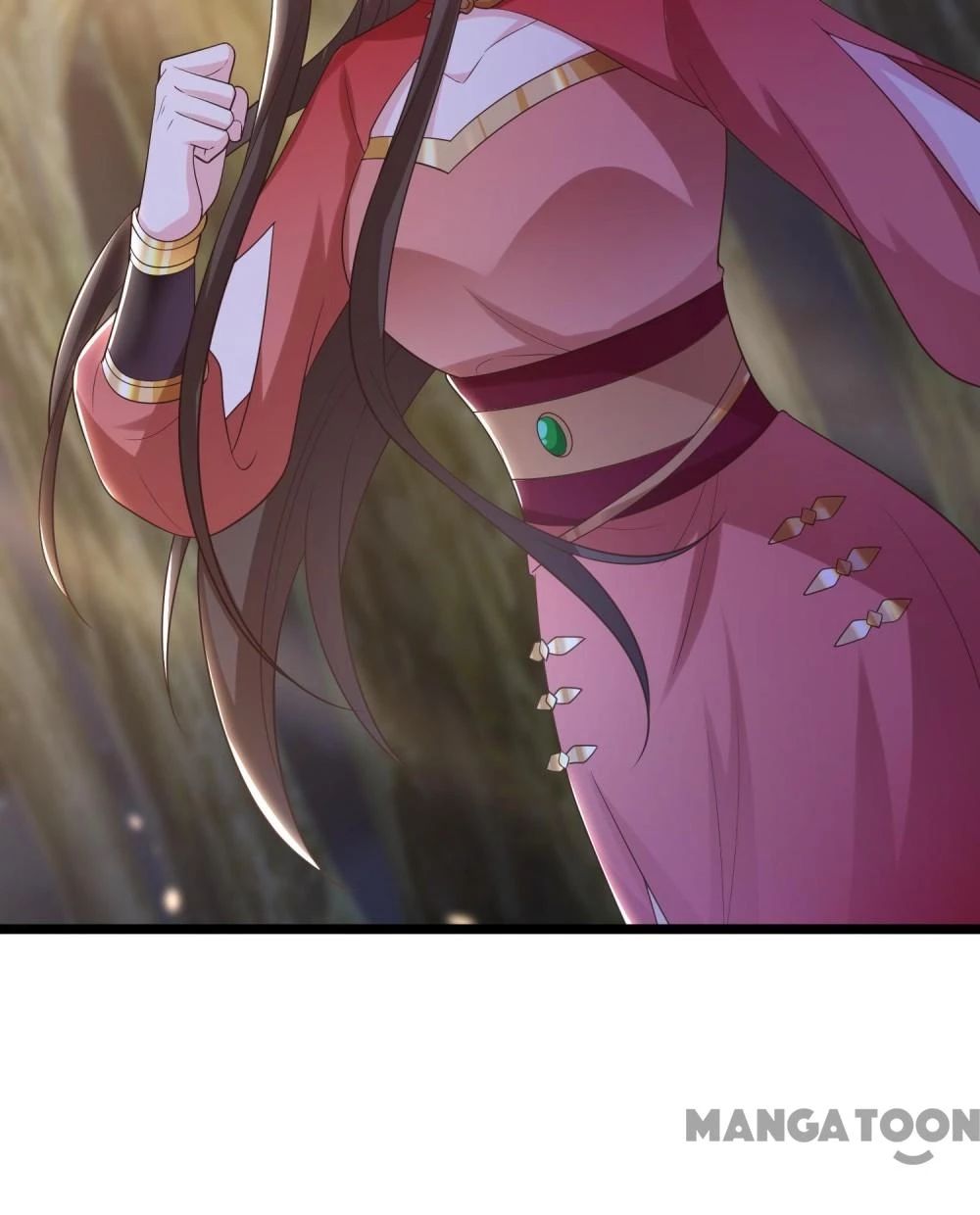 Thú Hắc Cuồng Phi Chapter 214 - 41