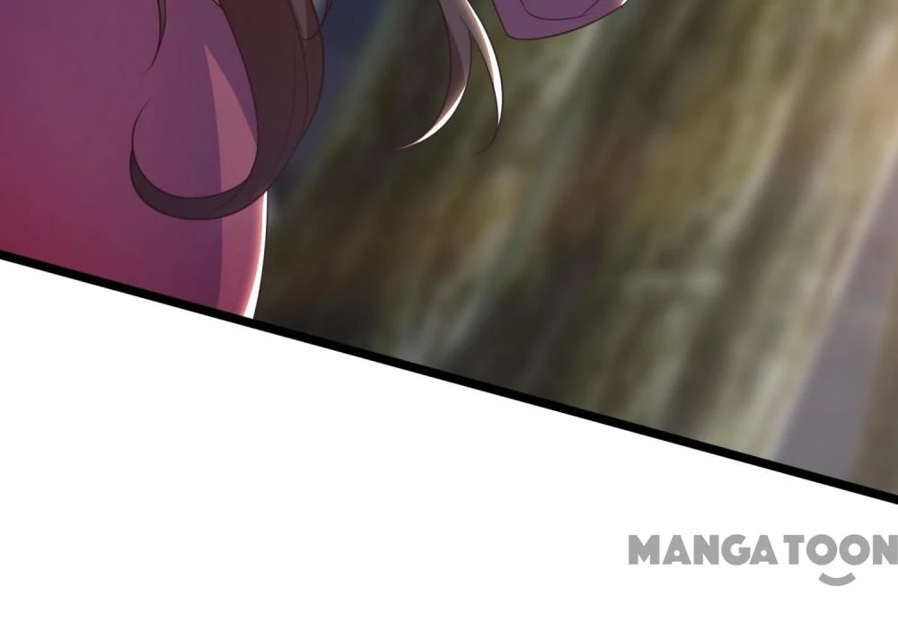 Thú Hắc Cuồng Phi Chapter 215 - 2