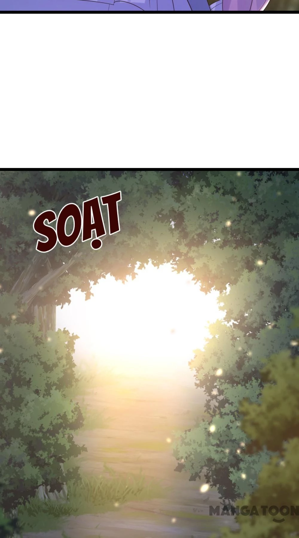 Thú Hắc Cuồng Phi Chapter 215 - 4