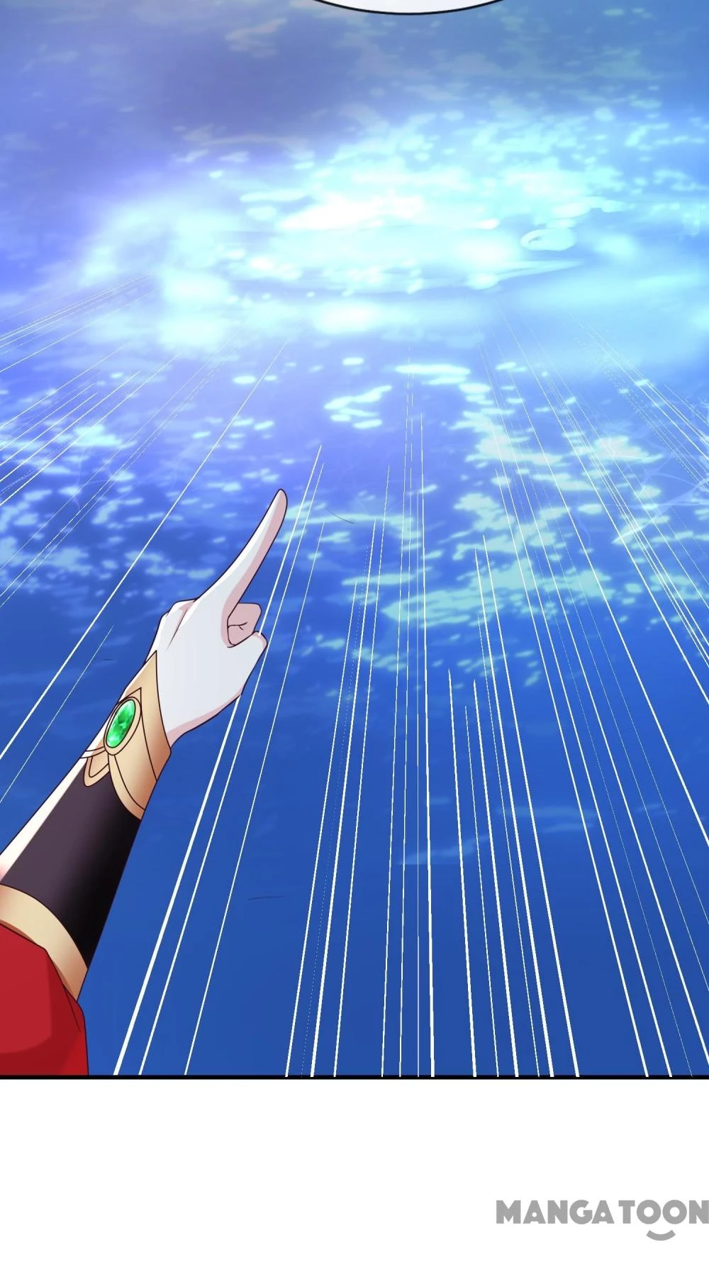 Thú Hắc Cuồng Phi Chapter 215 - 30