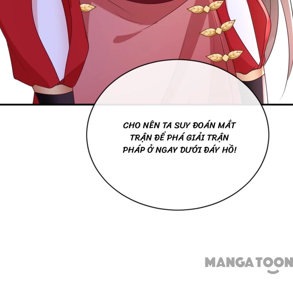 Thú Hắc Cuồng Phi Chapter 215 - 33