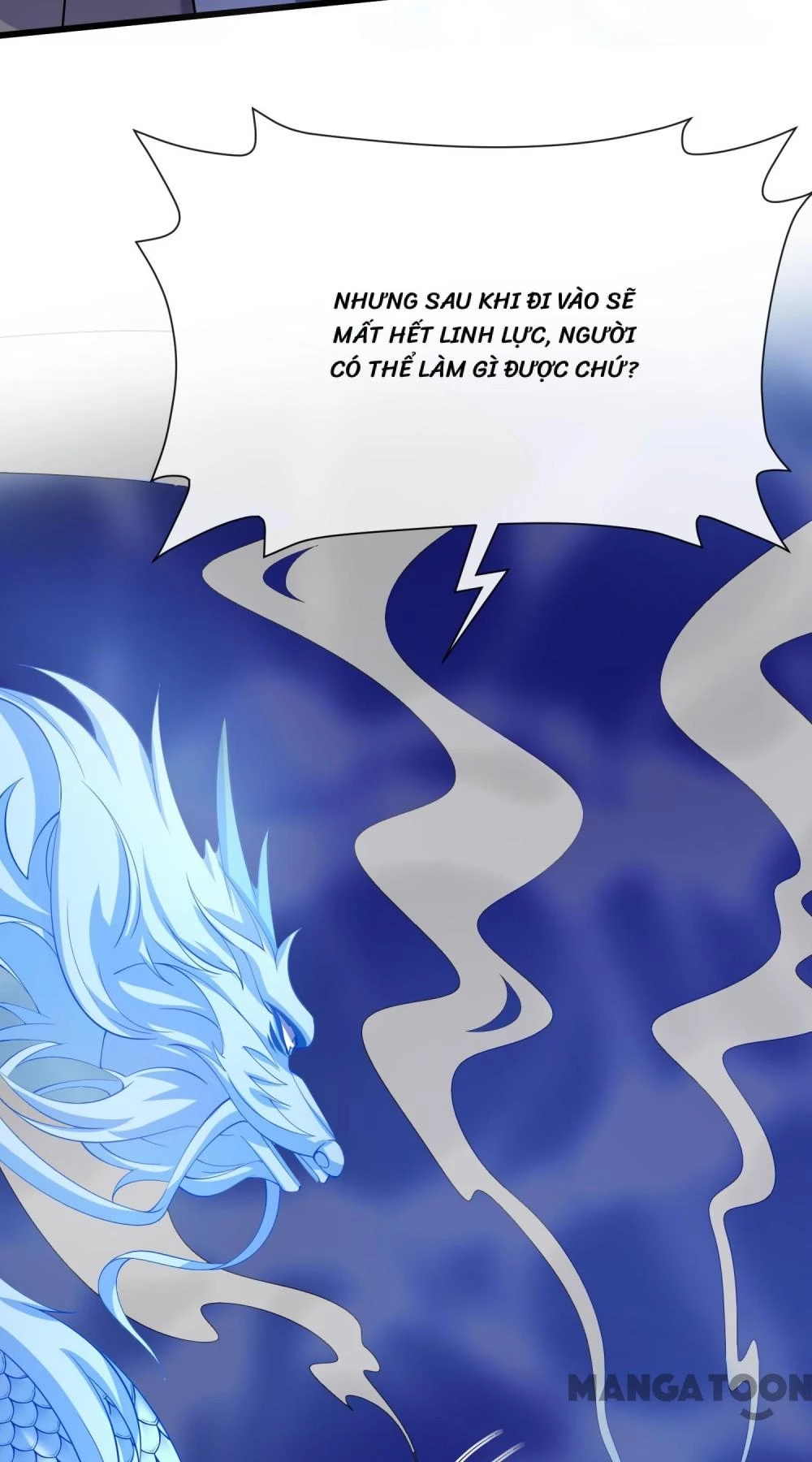 Thú Hắc Cuồng Phi Chapter 215 - 40