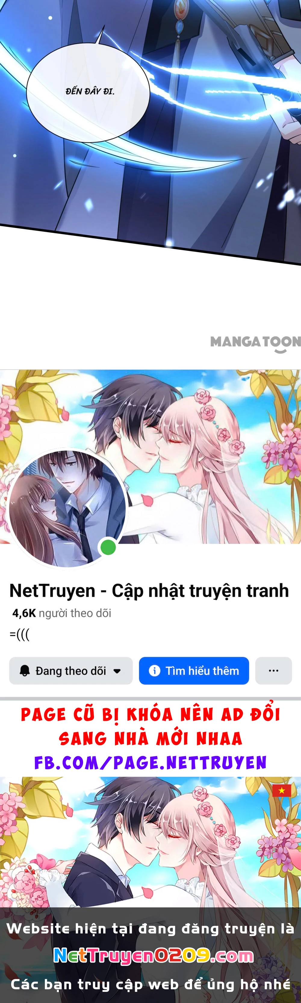 Thú Hắc Cuồng Phi Chapter 215 - 47