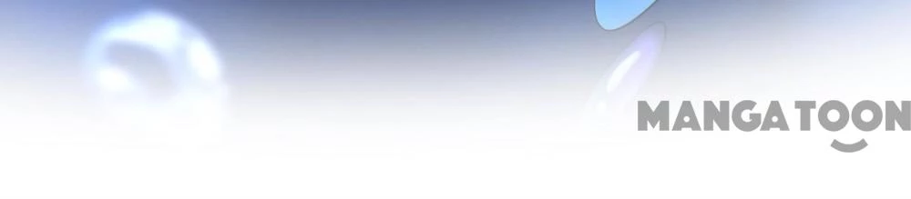 Thú Hắc Cuồng Phi Chapter 216 - 3