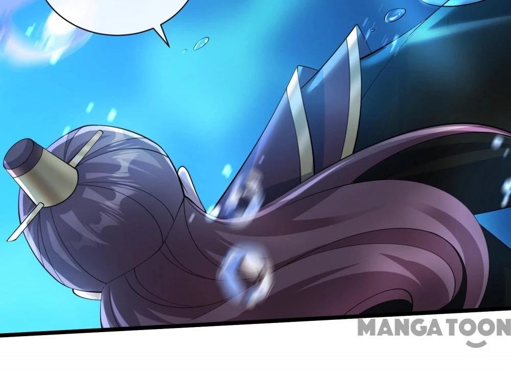 Thú Hắc Cuồng Phi Chapter 216 - 11