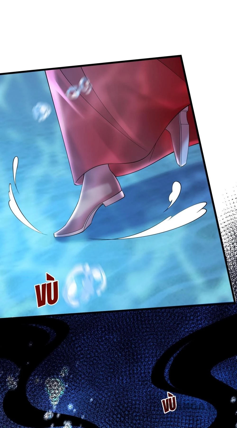 Thú Hắc Cuồng Phi Chapter 216 - 12