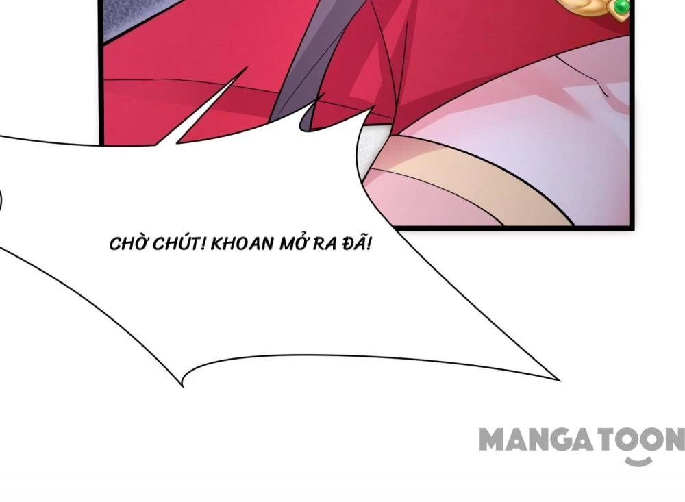 Thú Hắc Cuồng Phi Chapter 216 - 19