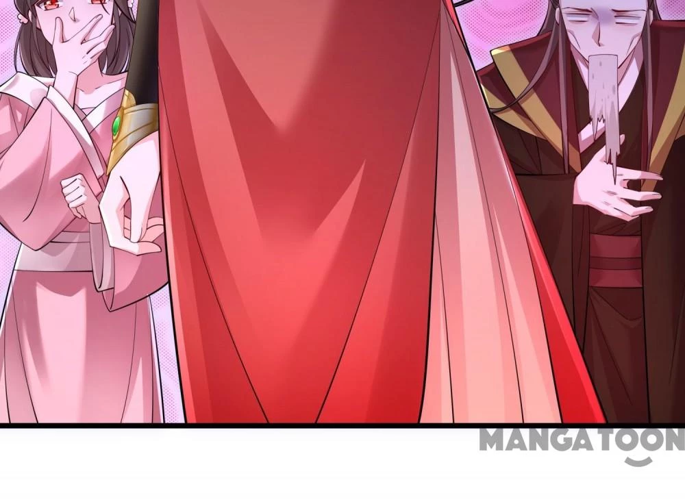 Thú Hắc Cuồng Phi Chapter 216 - 35