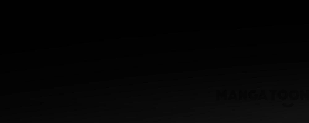 Thú Hắc Cuồng Phi Chapter 216 - 40