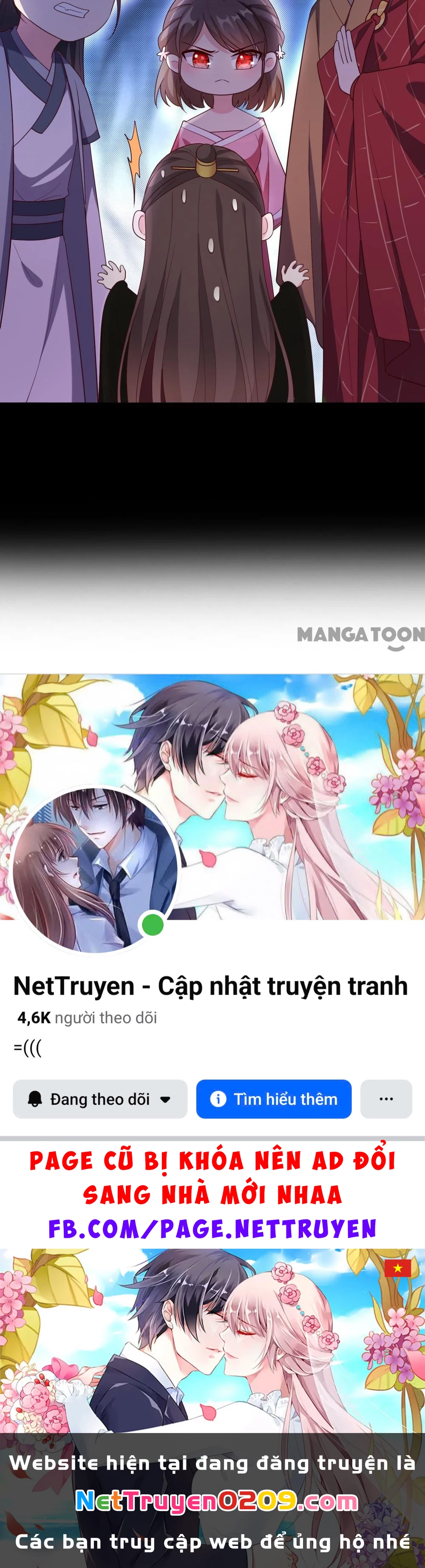 Thú Hắc Cuồng Phi Chapter 216 - 44