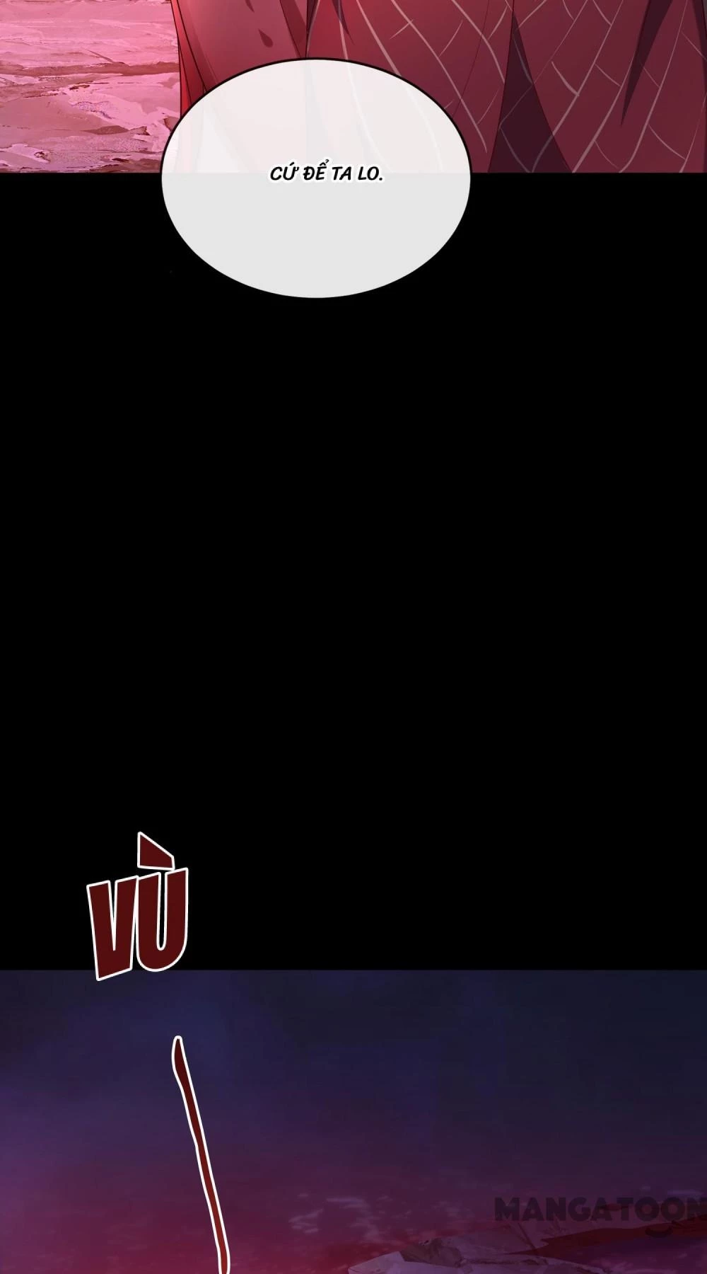 Thú Hắc Cuồng Phi Chapter 217 - 3