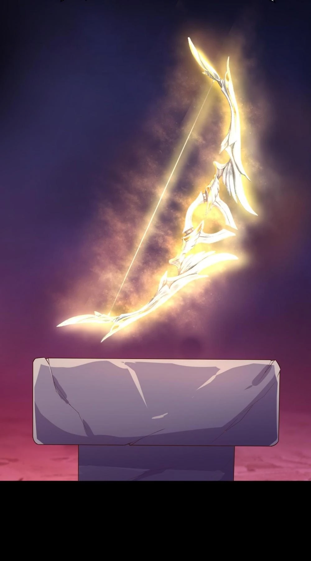 Thú Hắc Cuồng Phi Chapter 217 - 9