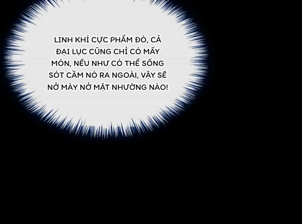 Thú Hắc Cuồng Phi Chapter 217 - 12
