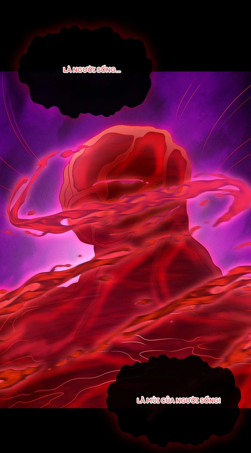 Thú Hắc Cuồng Phi Chapter 217 - 24