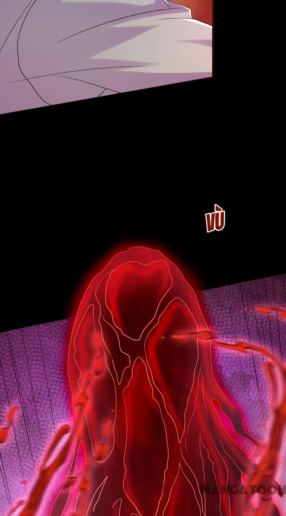 Thú Hắc Cuồng Phi Chapter 217 - 26