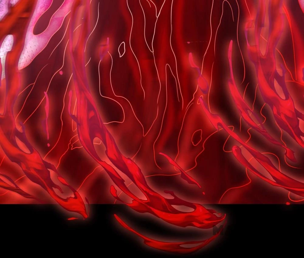 Thú Hắc Cuồng Phi Chapter 217 - 27