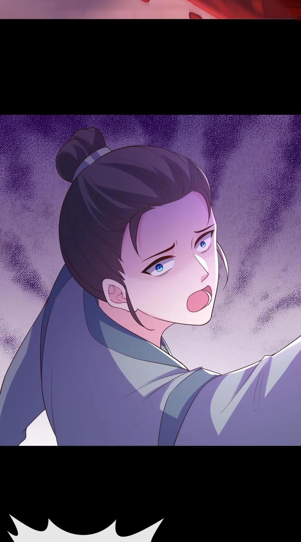 Thú Hắc Cuồng Phi Chapter 217 - 29