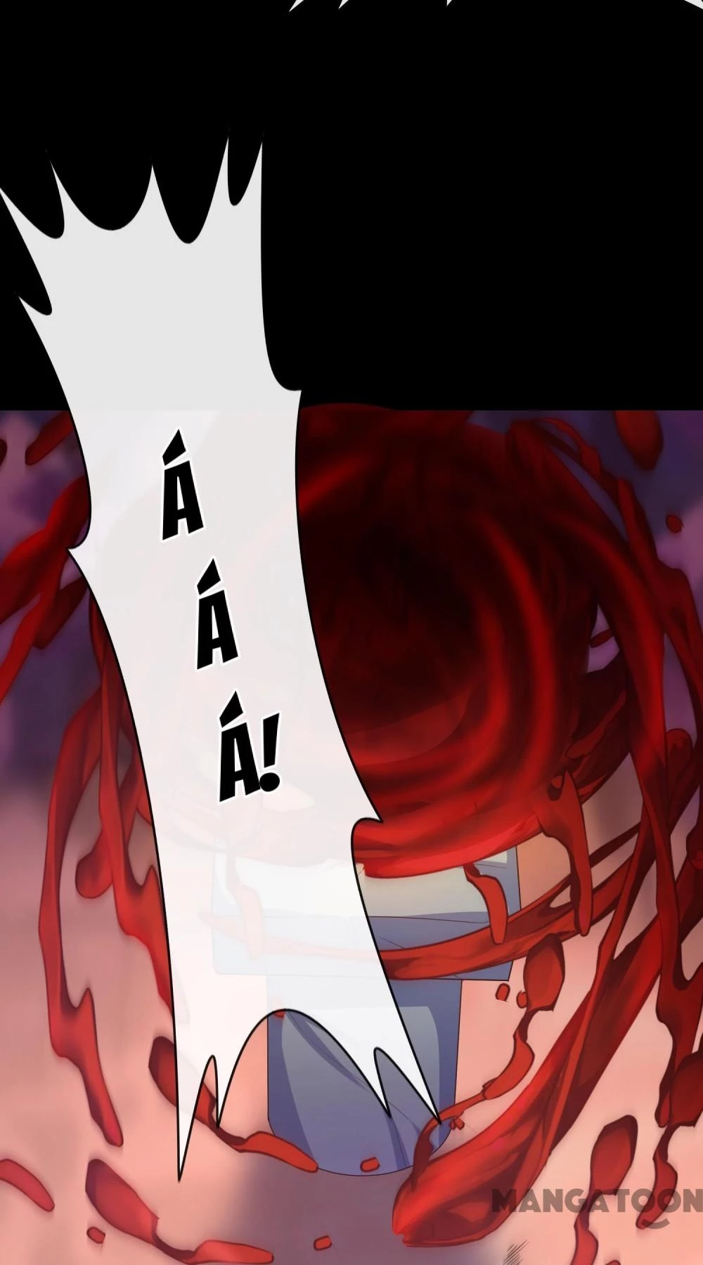 Thú Hắc Cuồng Phi Chapter 217 - 31