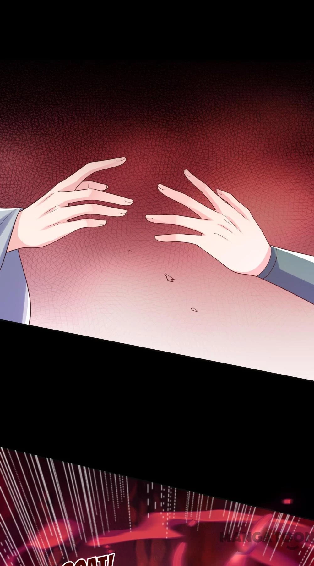 Thú Hắc Cuồng Phi Chapter 217 - 37