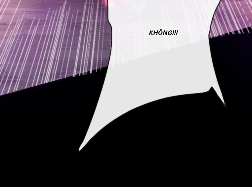 Thú Hắc Cuồng Phi Chapter 217 - 39