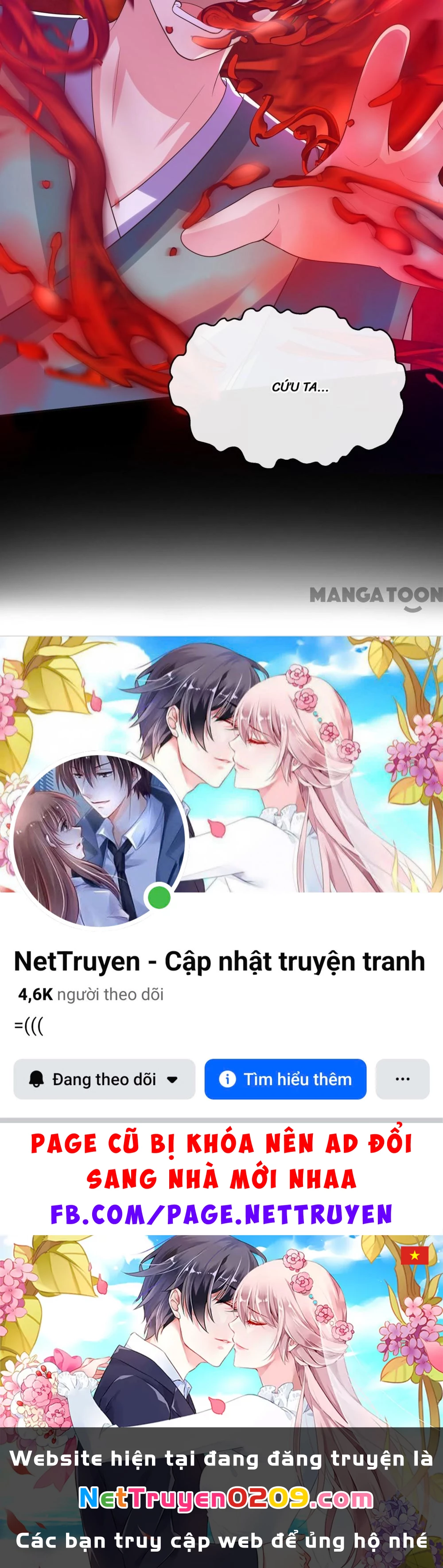 Thú Hắc Cuồng Phi Chapter 217 - 42