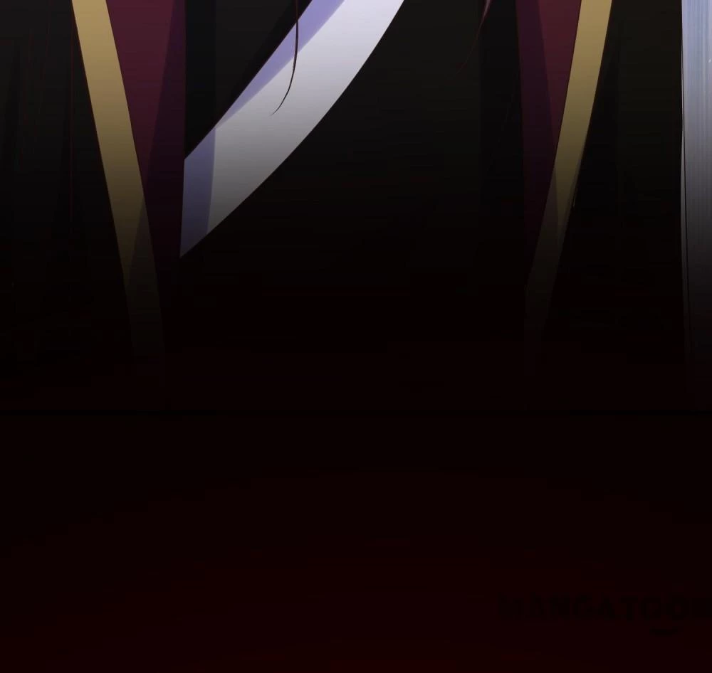 Thú Hắc Cuồng Phi Chapter 218 - 6