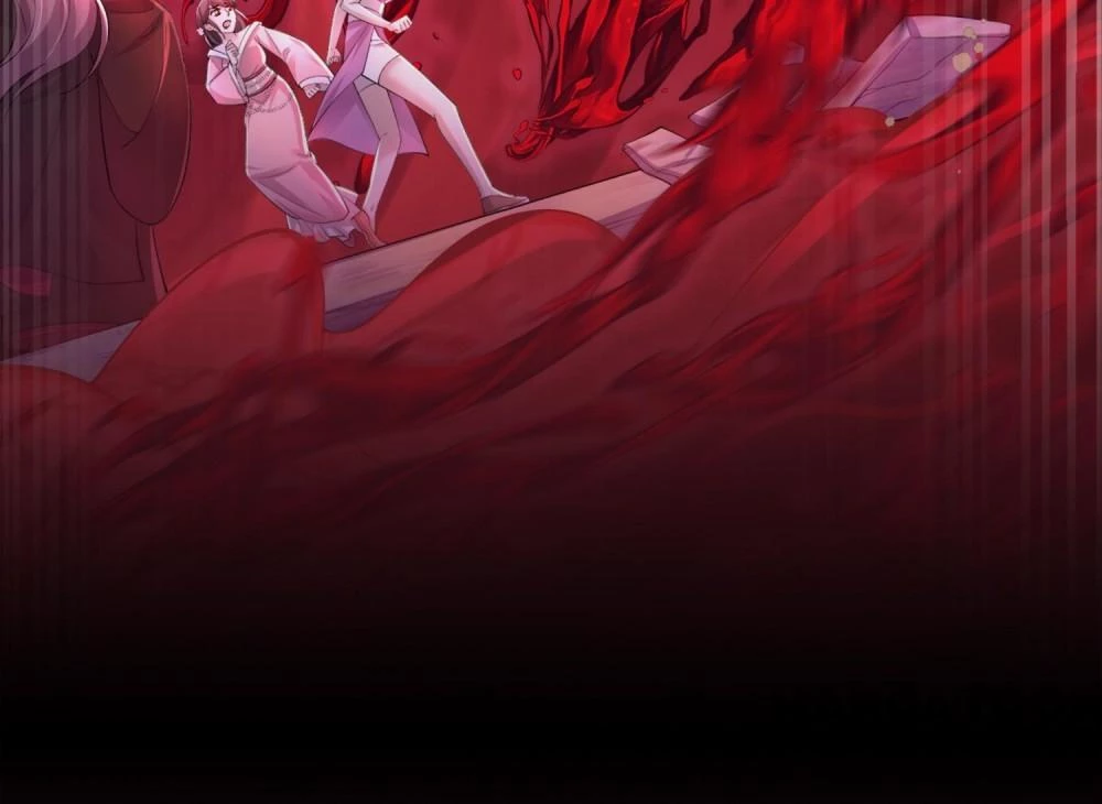 Thú Hắc Cuồng Phi Chapter 218 - 14